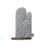 Kitchen Mitten - Kalose