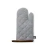Kitchen Mitten - Kalose