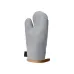 Kitchen Mitten - Kalose