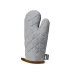 Kitchen Mitten - Kalose