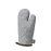 Kitchen Mitten - Kalose