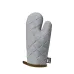 Kitchen Mitten - Kalose