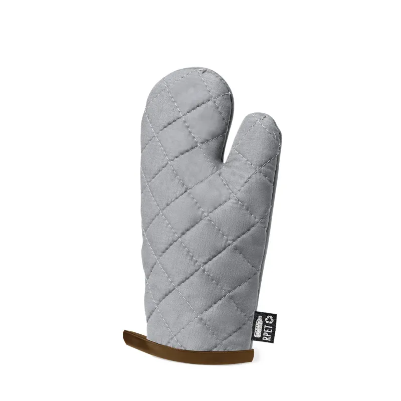 Kitchen Mitten - Kalose