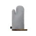Kitchen Mitten - Kalose