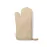 Kitchen Mitten - Cafar