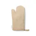 Kitchen Mitten - Cafar
