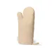 Kitchen Mitten - Cafar