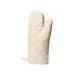 Kitchen Mitten - Cafar