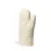 Kitchen Mitten - Cafar