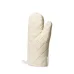 Kitchen Mitten - Cafar