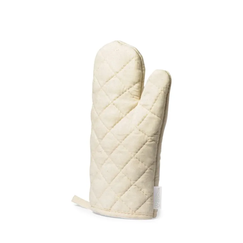 Kitchen Mitten - Cafar