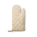 Kitchen Mitten - Cafar