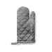 Kitchen Mitten - Cafar
