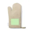In the area of ??the wrist (9×7cm)  +