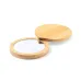 Pocket Mirror - Susil