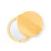 Pocket Mirror - Susil