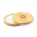 Pocket Mirror - Susil
