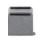 Thermal Snacks Holder - Kalkin