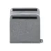 Thermal Snacks Holder - Kalkin