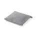 Thermal Snacks Holder - Kalkin
