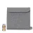 Thermal Snacks Holder - Kalkin