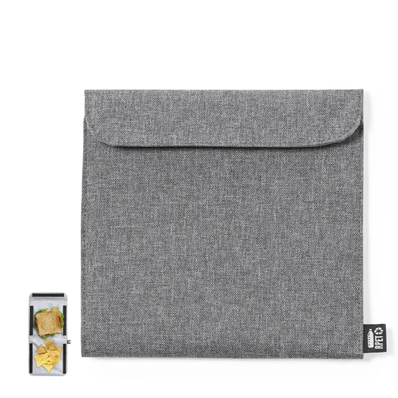 Thermal Snacks Holder - Kalkin
