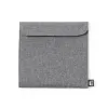 GREY  +
