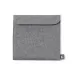 Thermal Snacks Holder - Kalkin