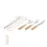 Cutlery Set - Basuky