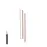 Straw Set - Firux
