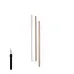 Straw Set - Firux