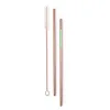 Utensil handle 2 side A (5×0.3cm)  +