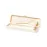 Cutlery Set - Dranel