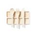 Cutlery Set - Dranel