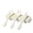 Cutlery Set - Dranel