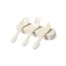 Cutlery Set - Dranel