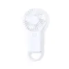 WHITE  +