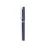 Roller - Bandax