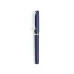 Roller - Bandax