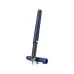 Roller - Bandax