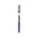 Roller - Bandax