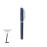 Roller - Bandax