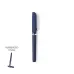 Roller - Bandax