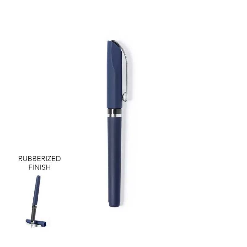 Roller - Bandax