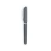 Roller - Bandax