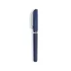 NAVY BLUE  +