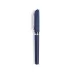Roller - Bandax