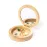 Jewellery Wrap - Gonzalex