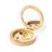 Jewellery Wrap - Gonzalex
