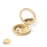 Jewellery Wrap - Gonzalex